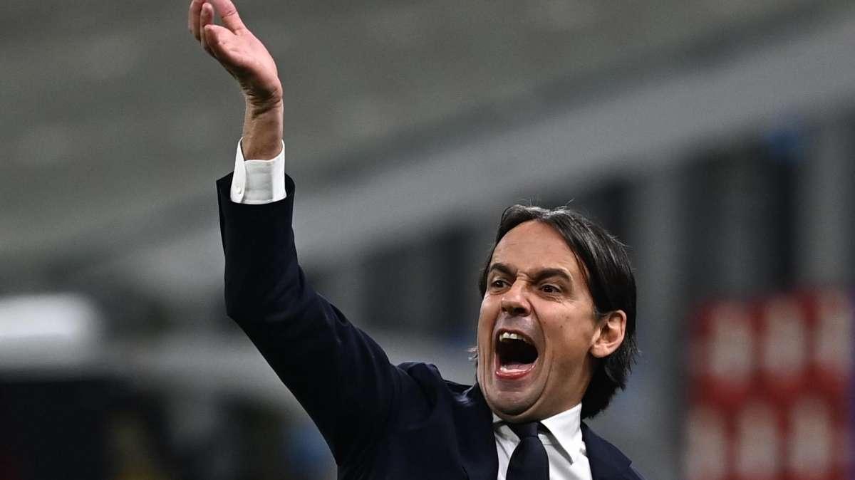 Corsera - Inter, vittoria limpida: in due spiccano su tutti