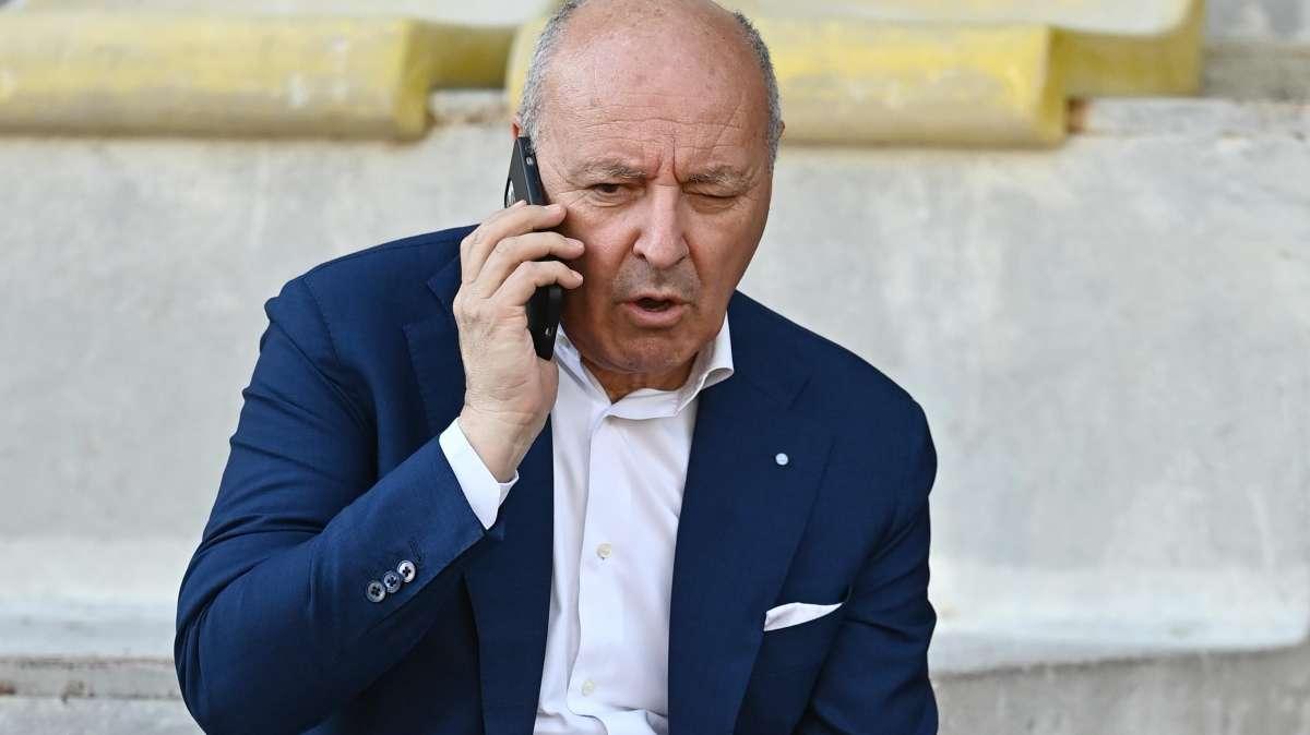 Difensore, l'Inter ha poco margine: low cost a tempo determinato. Per Akanji prende corpo il Piano B