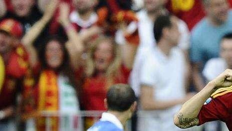 Conferme dalla Spagna: "Fàbregas ceduto perché..."