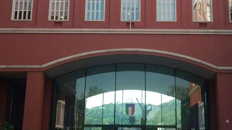 Lega Serie A, assemblea prima della finale di Coppa Italia: appuntamento l'11 maggio a Roma