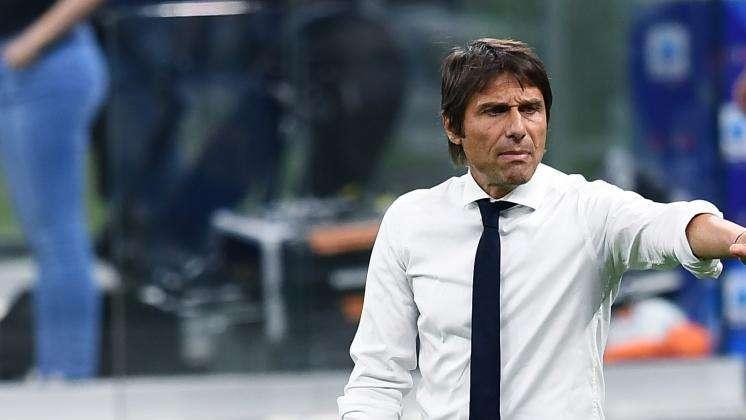 Conte ha già 'matato' il Torino 5 volte in carriera. Un ko per Longo nell'unico precedente con l'Inter