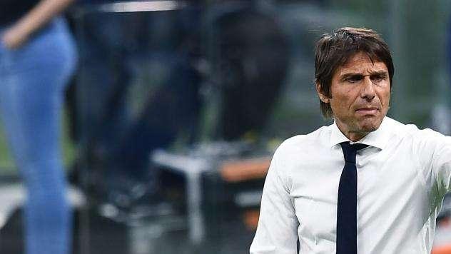GdS - Conte, normalizzazione dell'Inter fallita: la squadra è rimasta quella del post-Triplete 