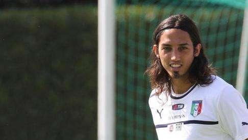 Da Schelotto frecciata a Marino? "Nessuno può..."
