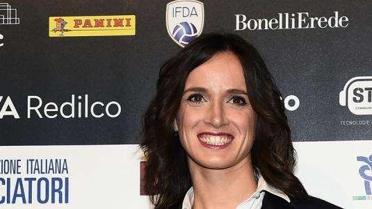 Juventus Femminile, Bonansea: "L'Inter non sta facendo vedere quello che può fare, magari oggi ci riesce"