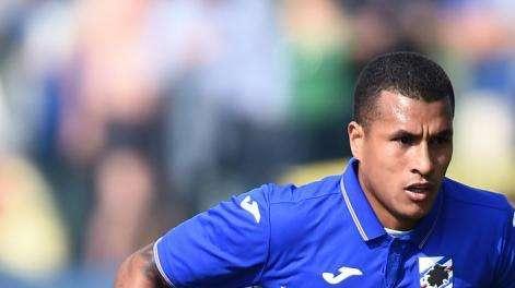 Murillo al debutto con la Samp: "Più maturo rispetto agli anni dell'Inter"