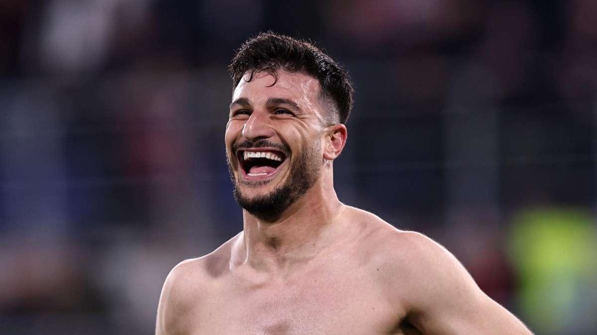 VIDEO - La sforbiciata di Orsolini lancia il Bologna: Inter beffata in pieno recupero. Gli highlights
