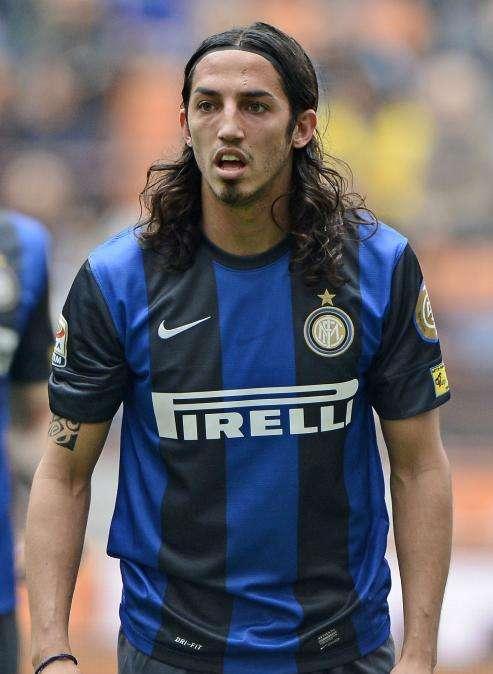 FcIN - Schelotto, niente Sion. Il futuro si decide domani