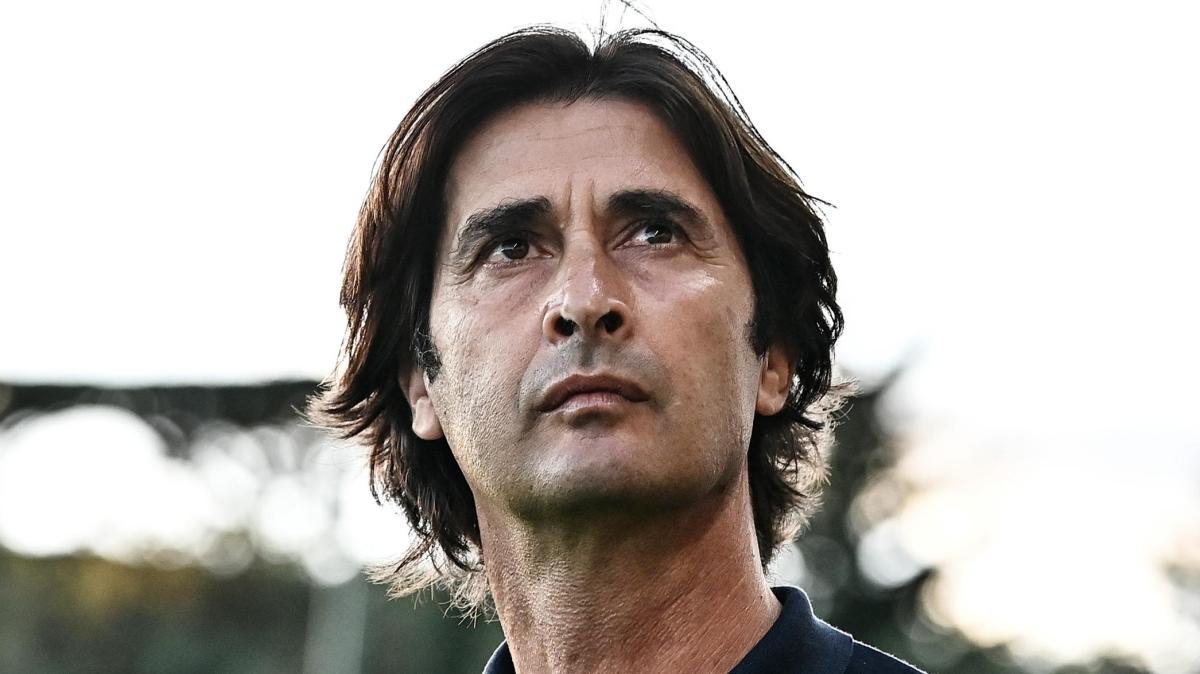 L'Inter sceglie benissimo: Bigica allenerà la Primavera dei nerazzurri