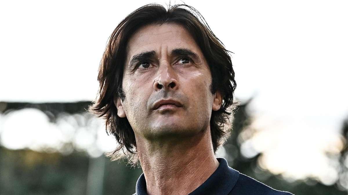 Inter, salutato Carbone allenatore per l'U20 cercasi: idea Bigica