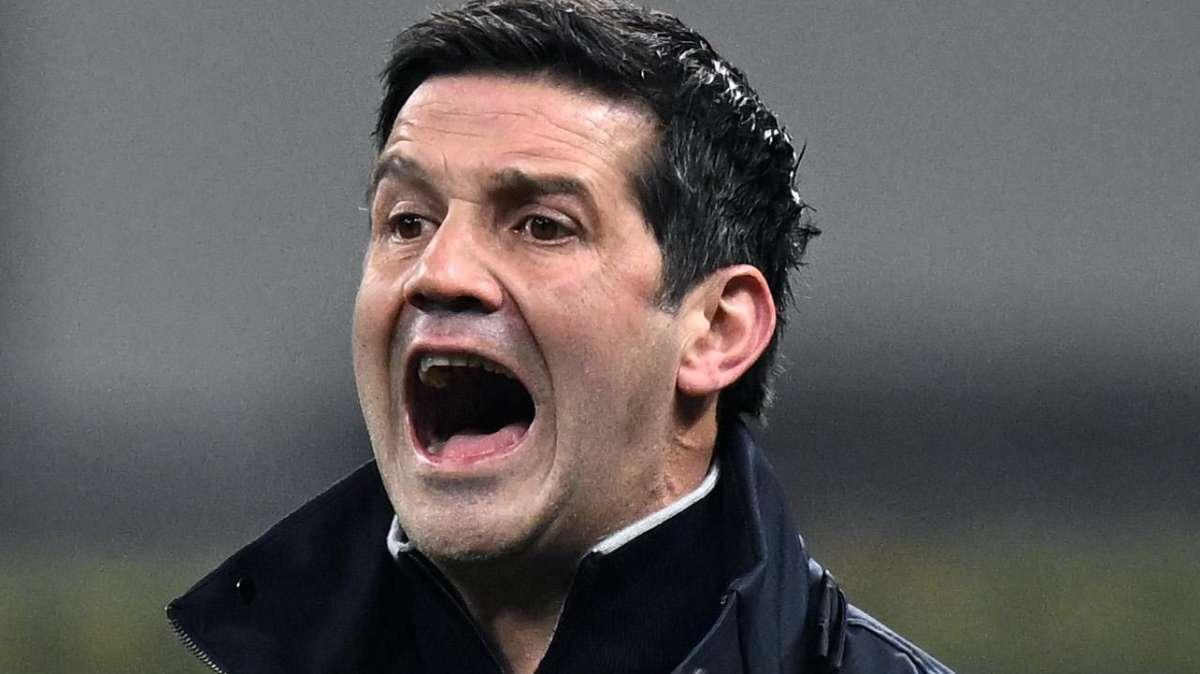 Corsera - Bastoni-Kalulu, ecco cos'ha fatto Chivu col giocatore nerazzurro: il retroscena