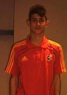 Luque Quintero: l'Inter pagherà l'indennizzo alla FIFA