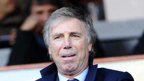 Secolo - Inter-Genoa, asse per Dybala, Casemiro e...