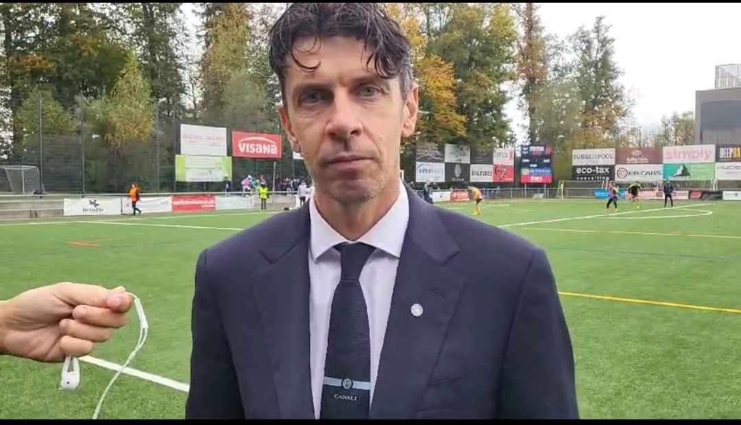 VIDEO - Zanchetta: "Berenbruch e Aidoo con Inzaghi, grande gratificazione. Cocchi? Può arrivare in alto se..."