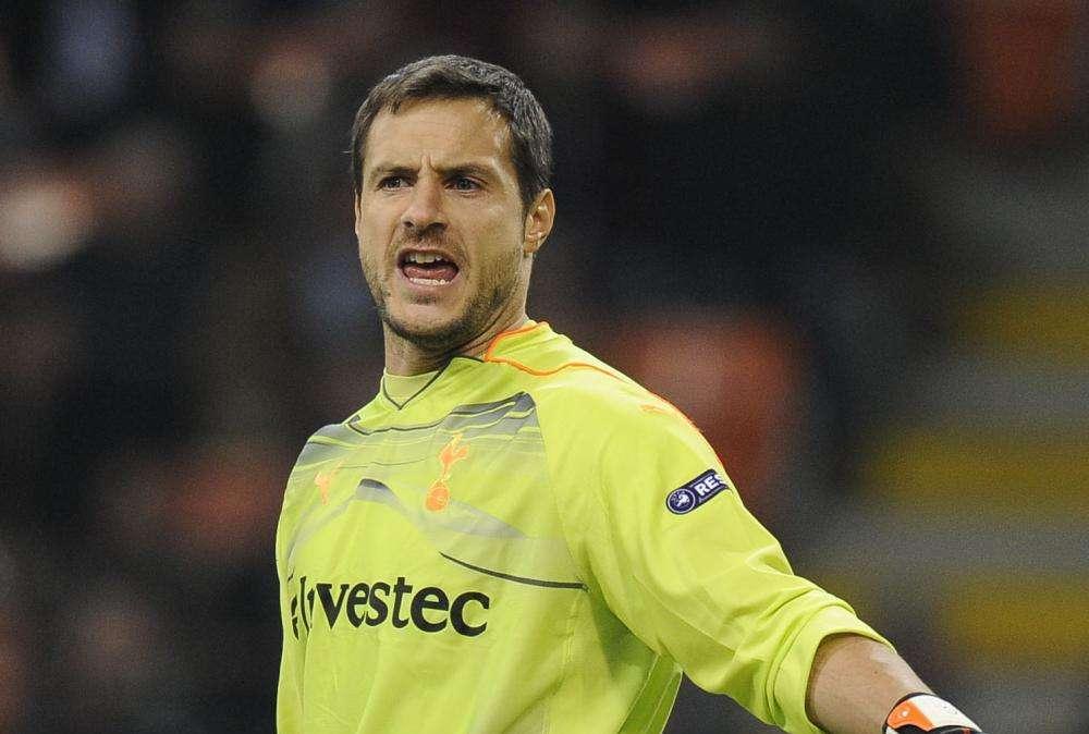Cudicini svela: "L'Inter mi aveva invitato a un provino, mio padre chiamò il Milan"