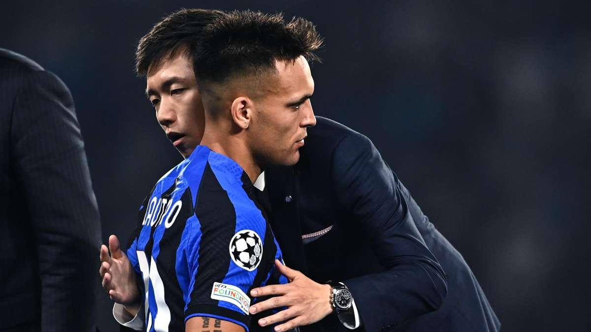Ranking UEFA 2023/24, l'Inter conquista l'ottavo posto in classifica: ufficiale il sorpasso su Roma e Juventus