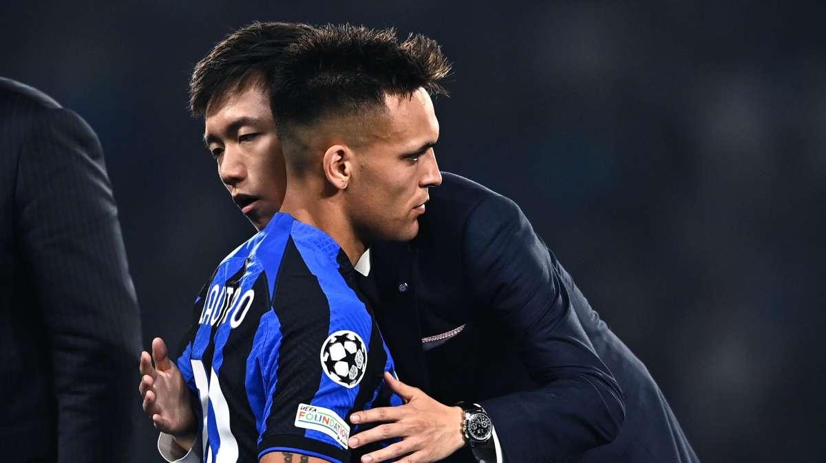 Giacomo Poretti: "Dopo la finale di Champions mi ha preso in giro un milanista. E io l'ho mandato a..."