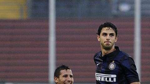 GdS - Rinnovo improbabile per Ranocchia: sarà addio