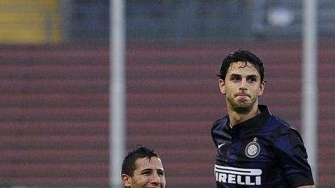 TMW - L'Inter toglie dal mercato Andrea Ranocchia 