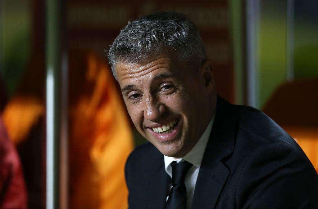 Crespo, grido di dolore per il calcio sudamericano: "Stiamo perdendo terreno sull'Europa"