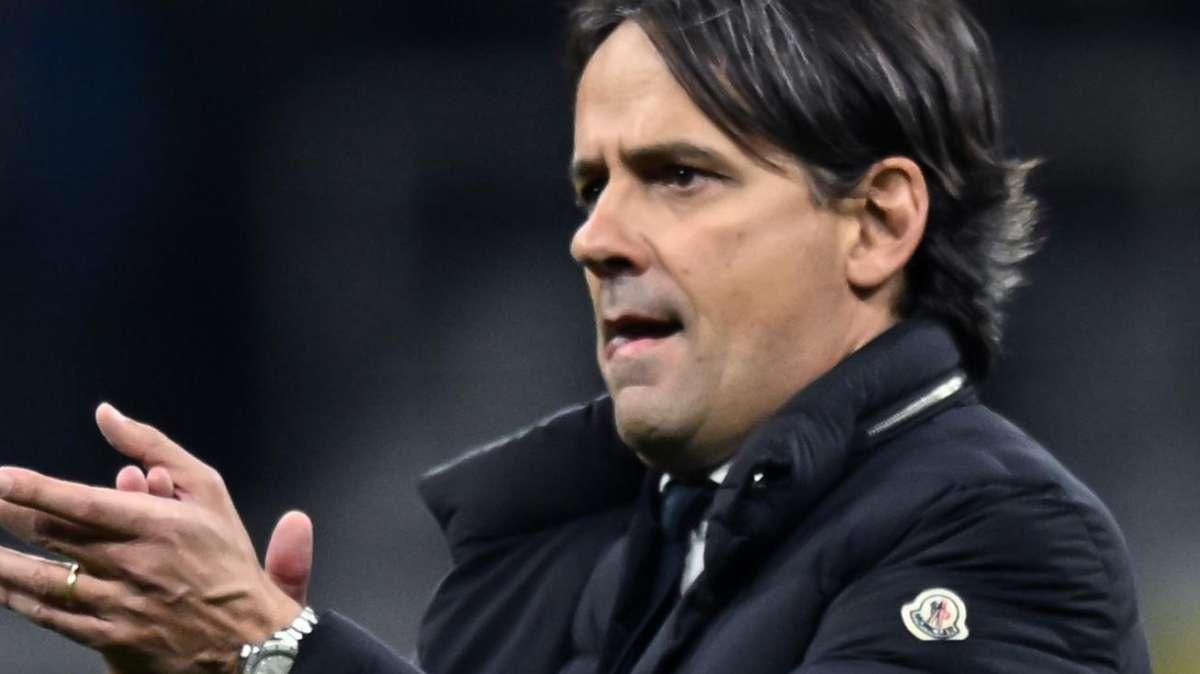 TS - Napoli, un'occasione e un gol. Record di Conte? Ora si fa dura, Mancini più alla portata
