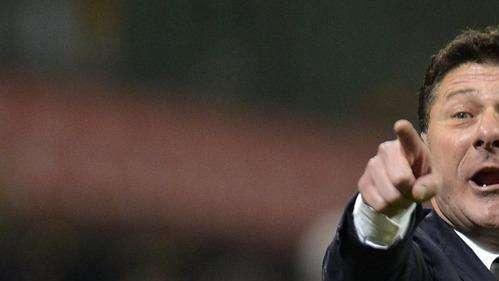 Pedullà: "Mazzarri-Inter, contatti con Branca. Ora..."