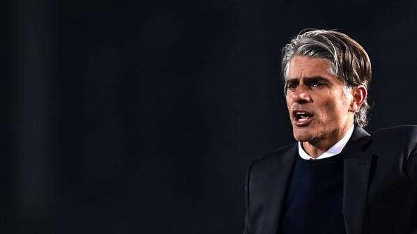 Brescia, testa all'Inter: la lista dei convocati di Diego Lopez per San Siro 