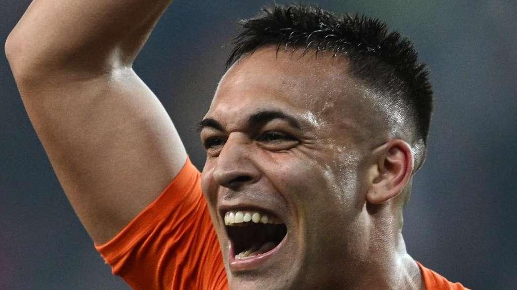 Copa America, Argentina favorita per i bookies. Lautaro in corsa per il titolo di capocannoniere