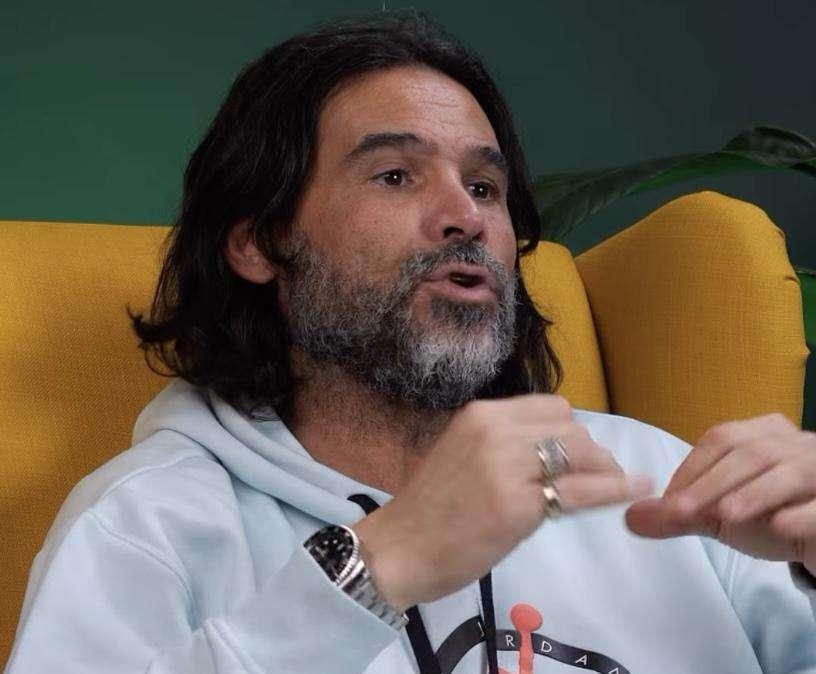 Adani: "L'Inter ha 20 titolari, è una bugia dire che la rosa non è all'altezza. In Italia è facile cavalcare il momento"