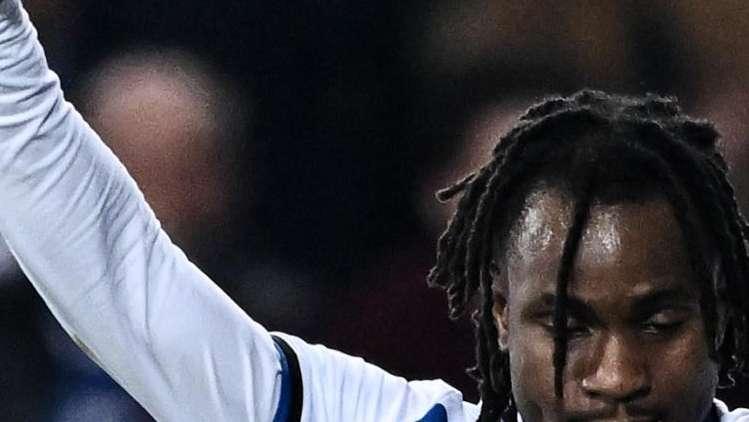 TS - Lookman e l'effetto delle parole di Percassi. La Dea prova ad aprire a tre nuovi club