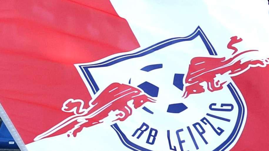 Amichevole mattutina per l'RB Lipsia: sconfitti per 3-1 i dilettanti del Meuselwitz