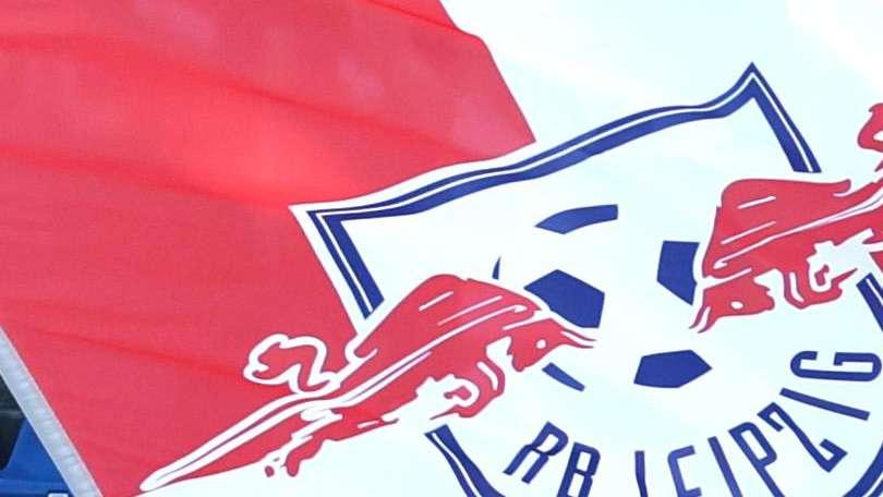 RB Lipsia, presentata la lista per la Champions League: c'è un assenza di rilievo nei 22 di Rose