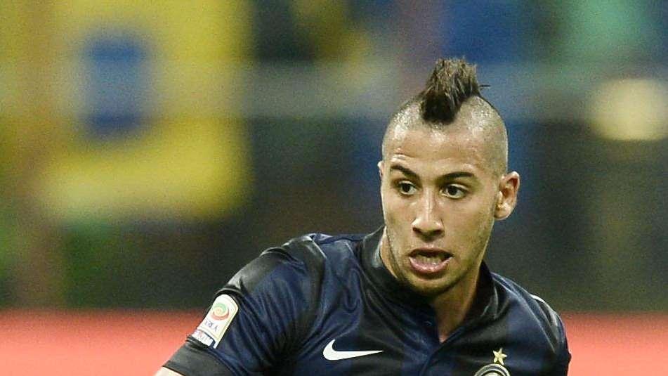 Sky - Kovacic dall'inizio. Mazzarri ha un solo dubbio