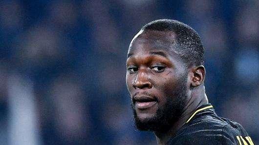 Hall of Fame Figc, Mattia Agnese premiato con Lukaku: "Sono interista, voglio chiedergli consigli"
