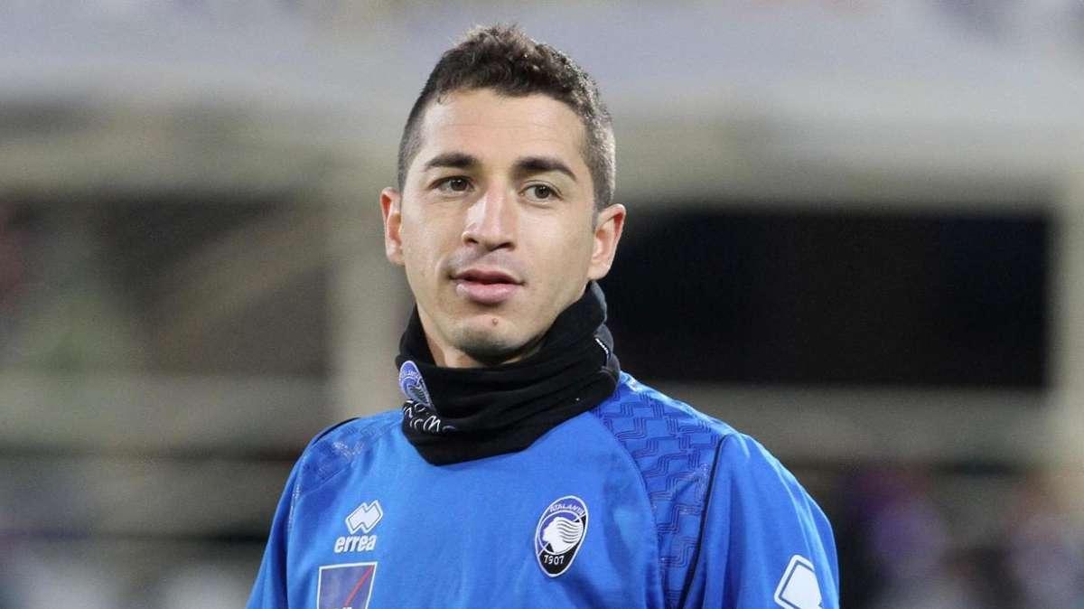 Carmona: "Vogliamo vincerle tutte, anche domani"