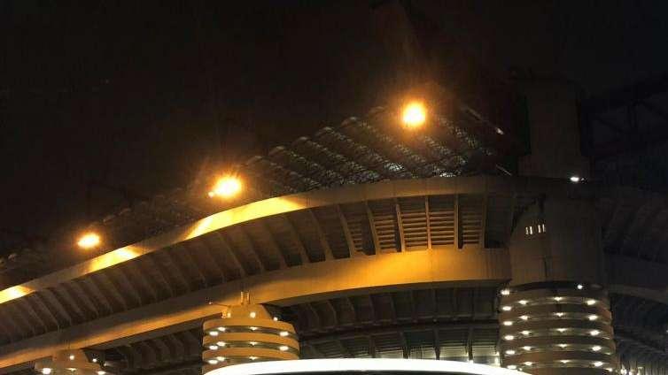 Repubblica - Nuovo stadio, ci siamo: no alla ristrutturazione. Progetto da 700 milioni, pronto per il 2022/23