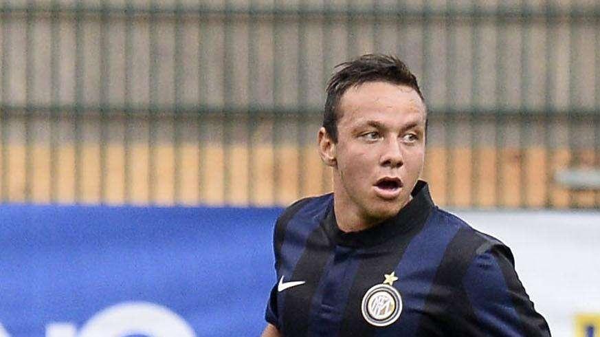 Olsen: "Ho imparato tanto in questo ritiro. Certo che..."