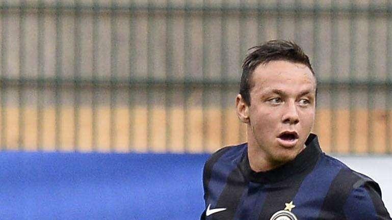 Olsen vicino al Livorno. Longo, presto sarà Verona