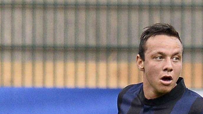 Furia danese, la roccia e le urla di Mazzarri. Ed ecco anche i tre baby sognatori