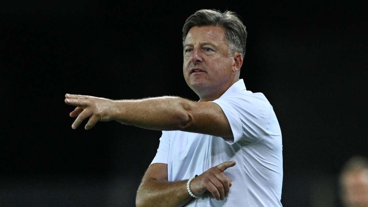 GdS - Runjaic ogna un altro colpo a San Siro, gli ultimi dubbi di formazione