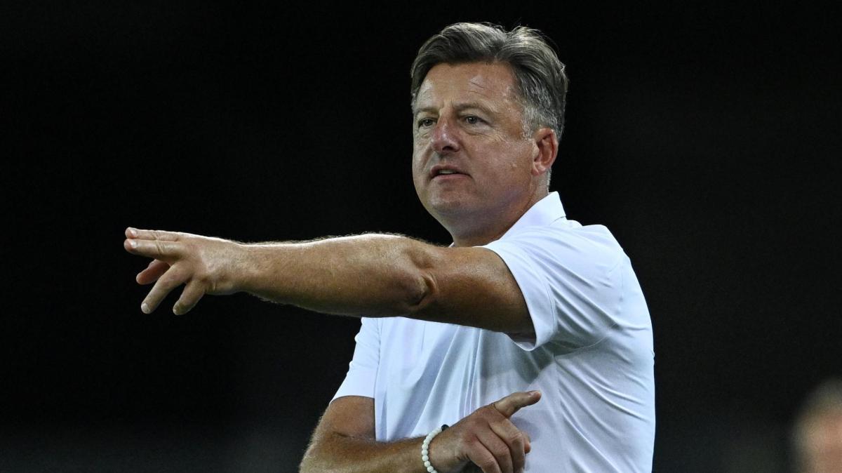 Qui Udinese, emergenza in difesa per Runjaic: out Piotrowski e Solet