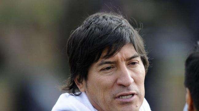 Una settimana all'inizio della Serie A. Zamorano: "Siete pronti, amici interisti?"