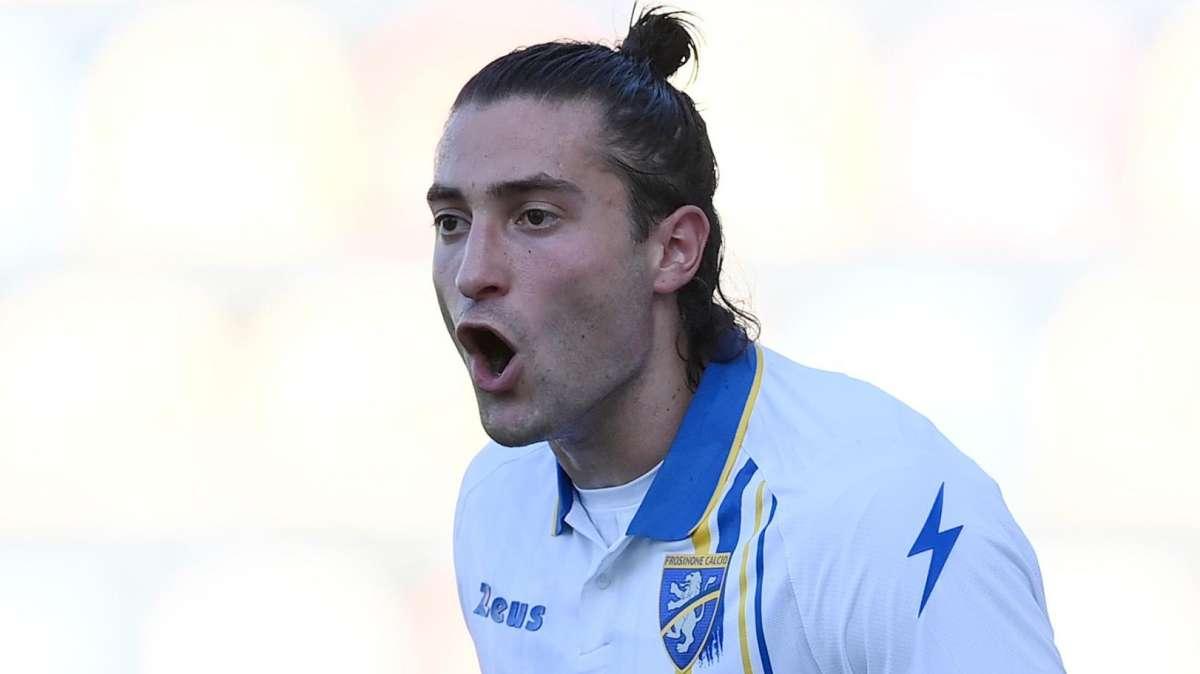 Turati: "Non credevo che la Nord mi dedicasse un coro, è stato da brividi. Julio Cesar su Messi iconico"