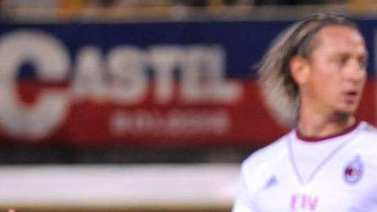 L'agente di Laxalt a FcIN: ''Arriverà al top! L'Inter c'è: lo presero anche se...''