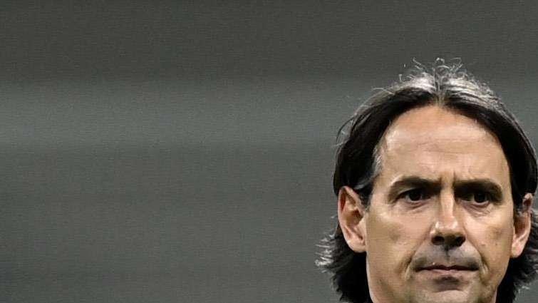 TS - Apoteosi Inter, minuscolo Milan: Inzaghi formidabile nel 'dentro o fuori'