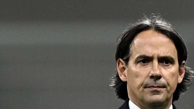 TS - Inzaghi-dirigenza, oggi il vertice: mercato a saldo zero, servono dai quattro ai sei acquisti. Sogno SMS: il punto