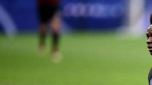 Balotelli si offre al Sassuolo: rifiuto del club di Squinzi
