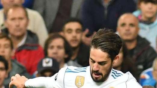 TS - Skriniar-Tottenham, c'è l'ipotesi contropartita: entra in scena un nuovo nome