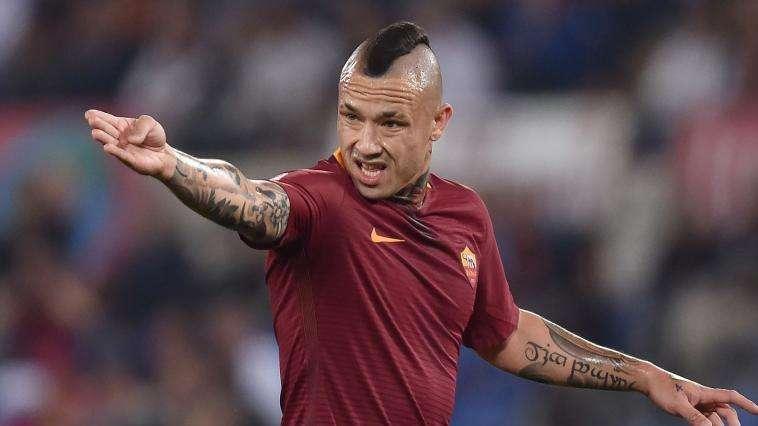 L'ex Marino: "Inter, Nainggolan l'uomo giusto. Perisic? Spero resti. Spalletti farà un gran lavoro"