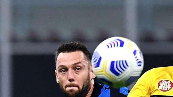 GdS - Attacco, Eder non scalda l'Inter. Il preferito resta Gervinho, ma tutto dipende da Pinamonti