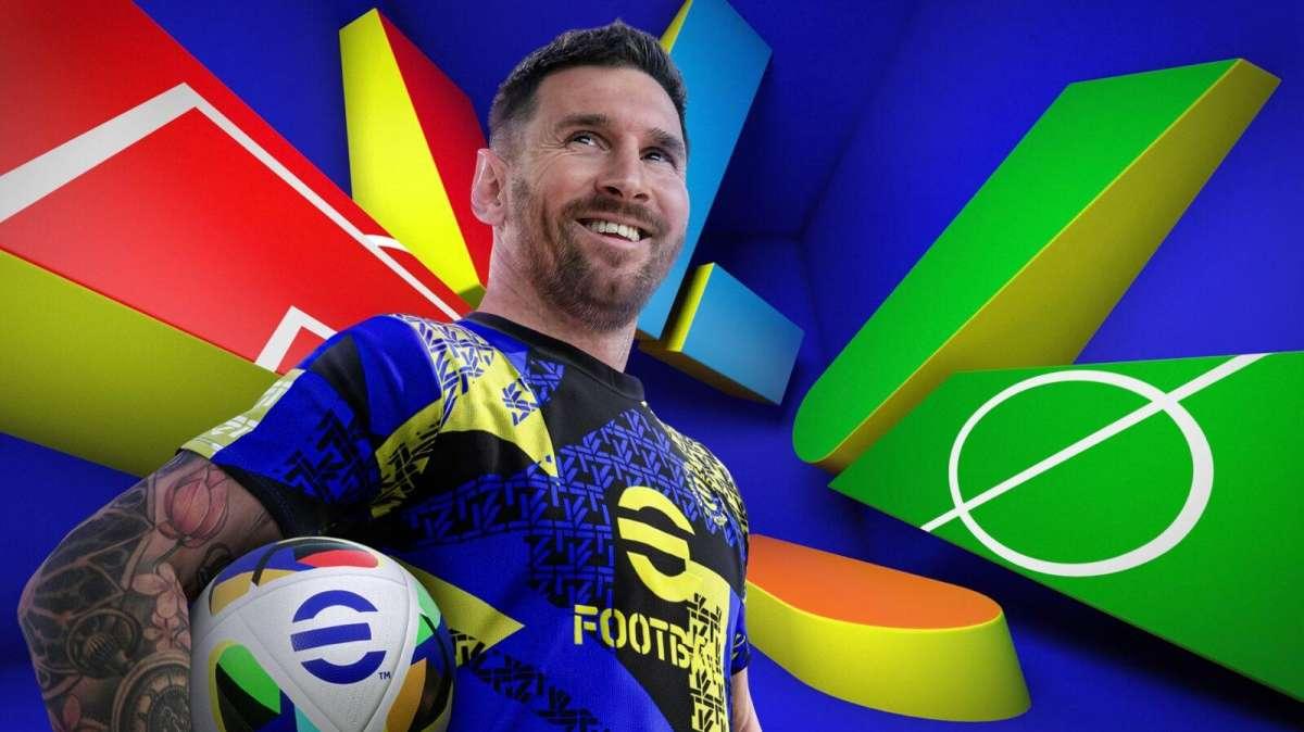  L'ascesa dei tornei di calcio eSport. L'analisi di Sofia Torchio